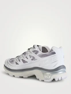 XT-6 Camo Sportstyle Shoes