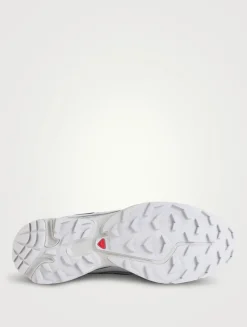 XT-6 Camo Sportstyle Shoes