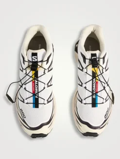 XT-6 Sneakers