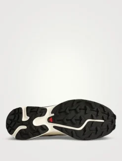 XT-6 Sneakers